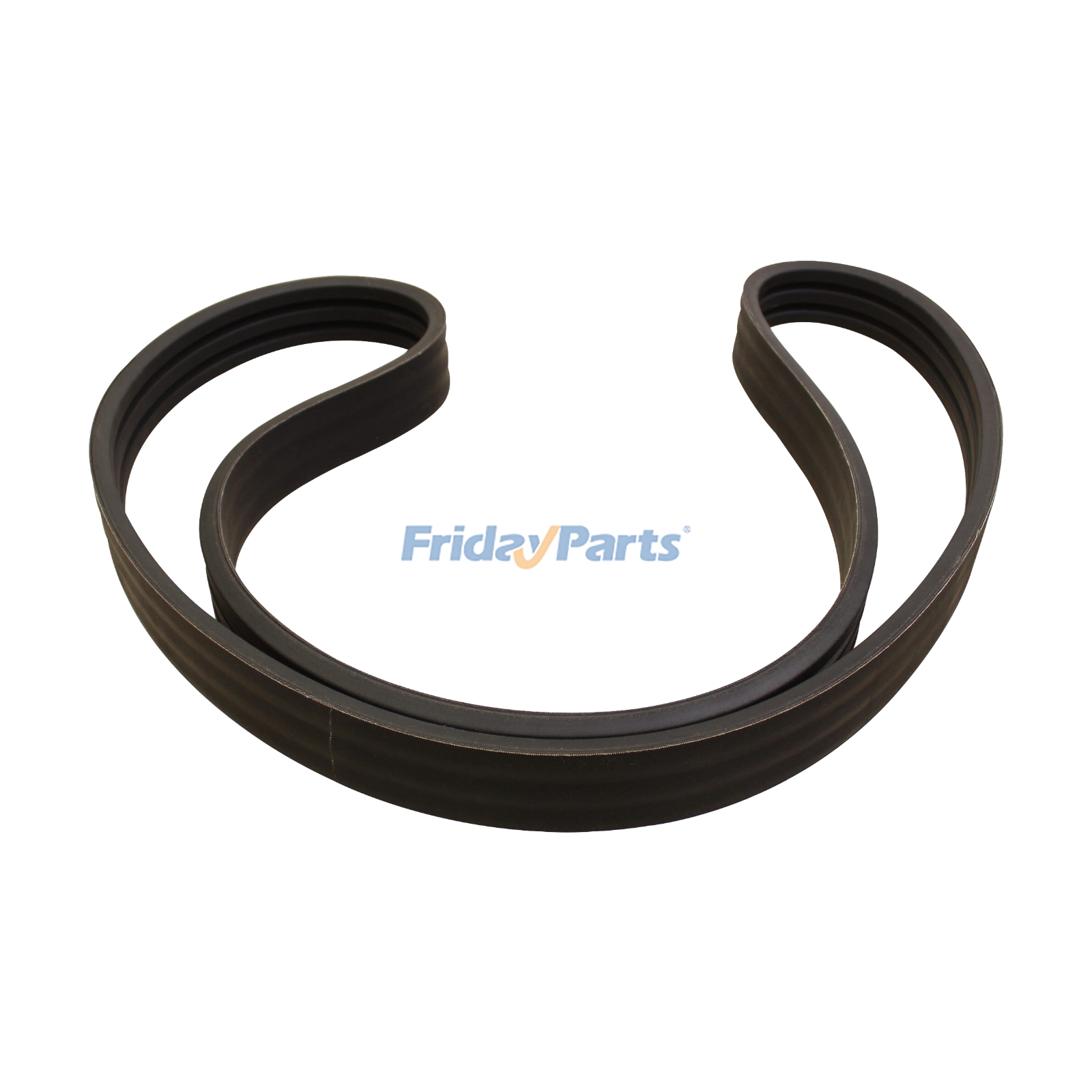 Vベルト 86517680 48114650 CASEコンバイン 7010 7120 7230 7240 8010 8120 8230 8240 9010 9120 9230 9240