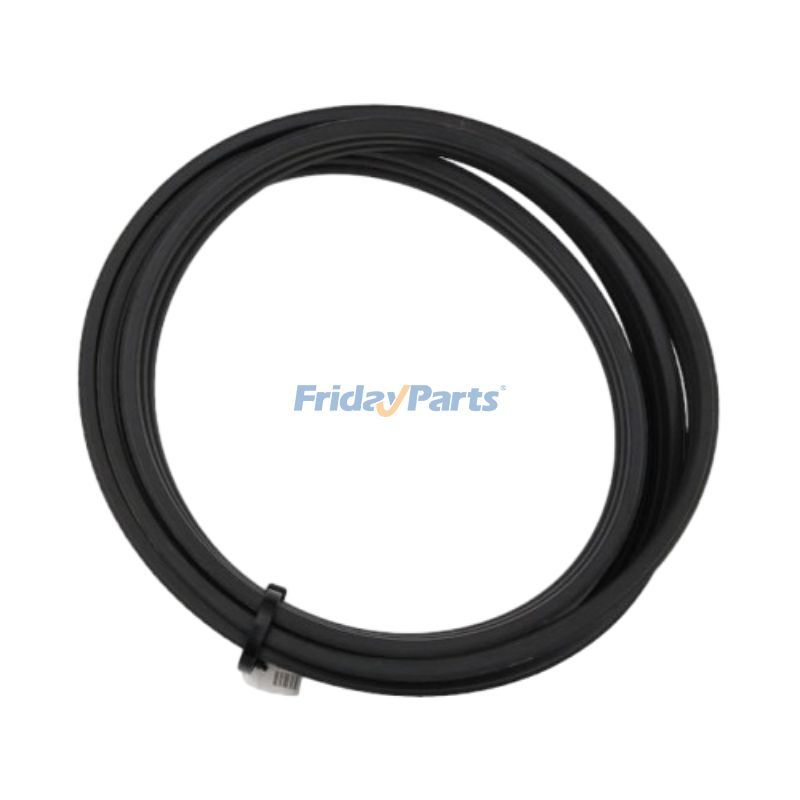 Correa trapezoidal 86589482 87741240 para cosechadora New Holland CR9070 CR9080 CR9090 CR960 CR970 CR980