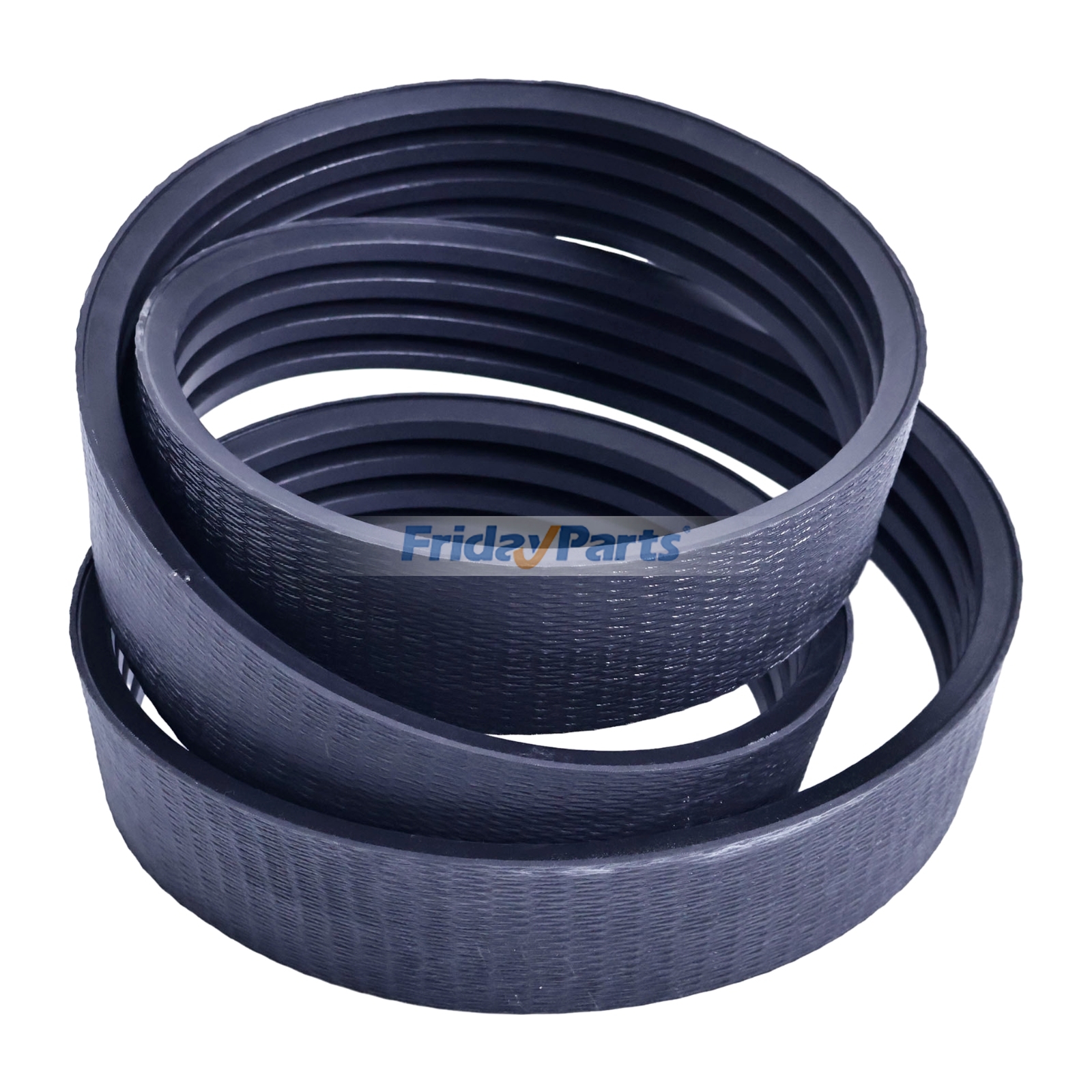 V-Belt 6068 6081 6090 6359 Combine for Engine,Other Agricultural Equipment