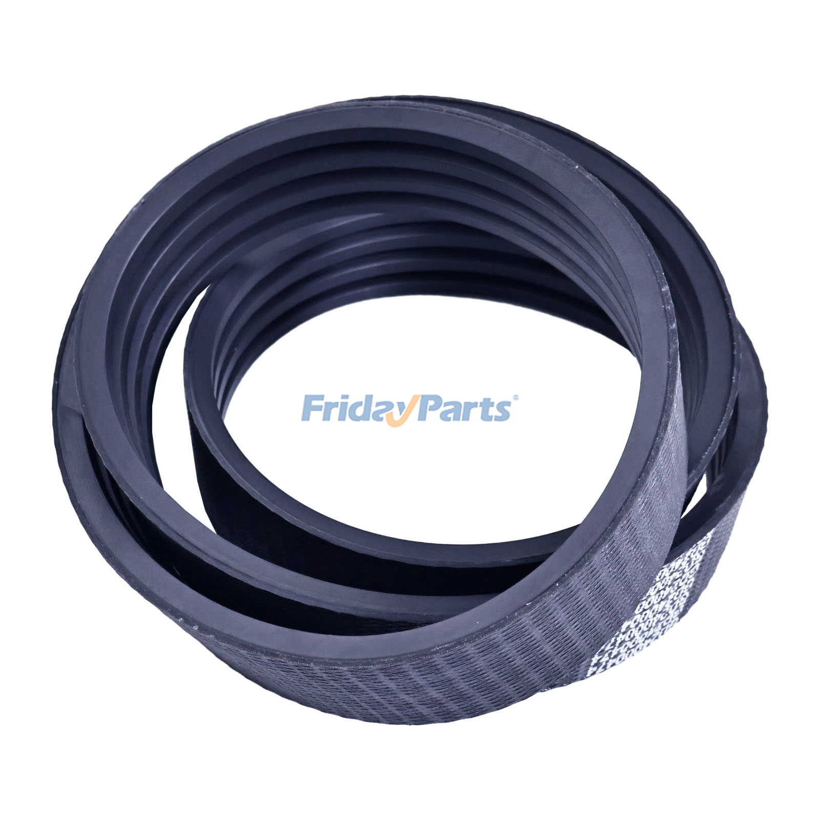 Other Agricultural Equipment V-Belt