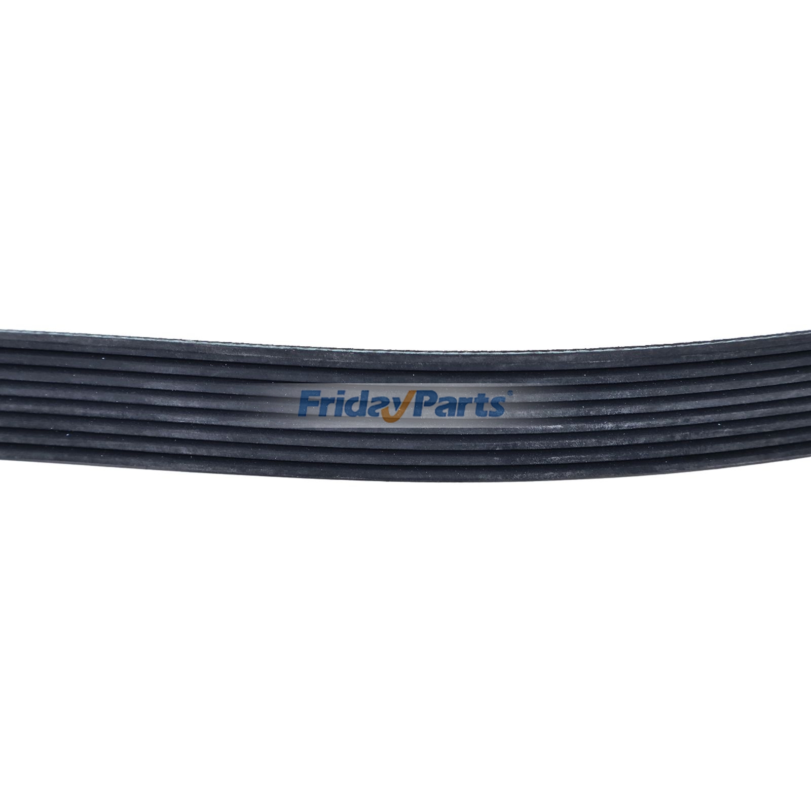 V-Belt in Stock in China,China Stock