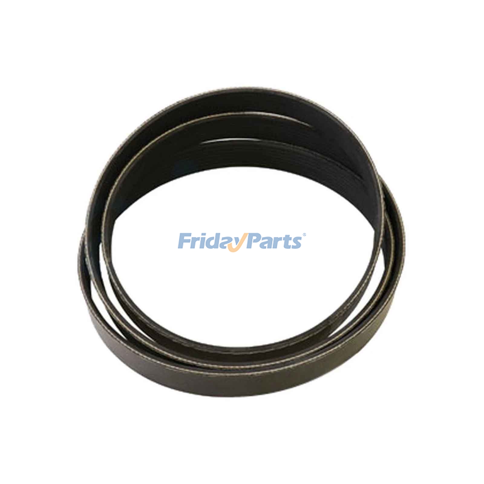 Pasek klinowy 87755884 90487255 do silnika CASE IH 6TAA-8304 6TAA-9004 Kombajn 2366 2377 2388 2577 2588 5088 6088 7088 Najwyższa jakość z 3-letnią gwarancją