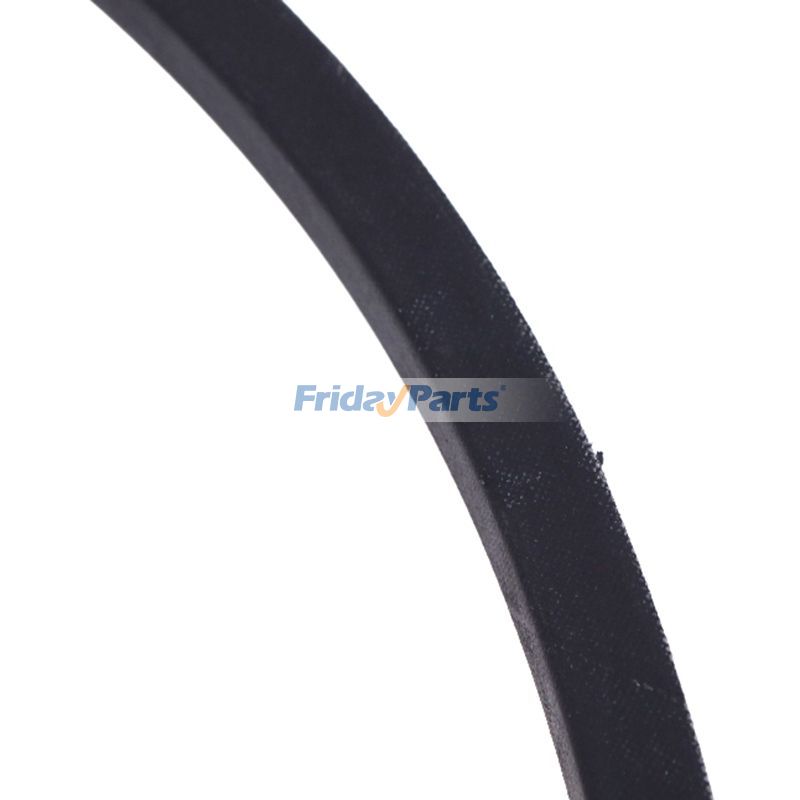 V-Belt in Stock in China,China Stock
