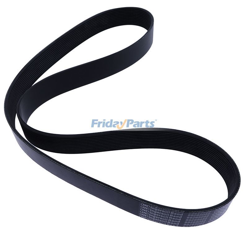 V-Belts for Air Compressor