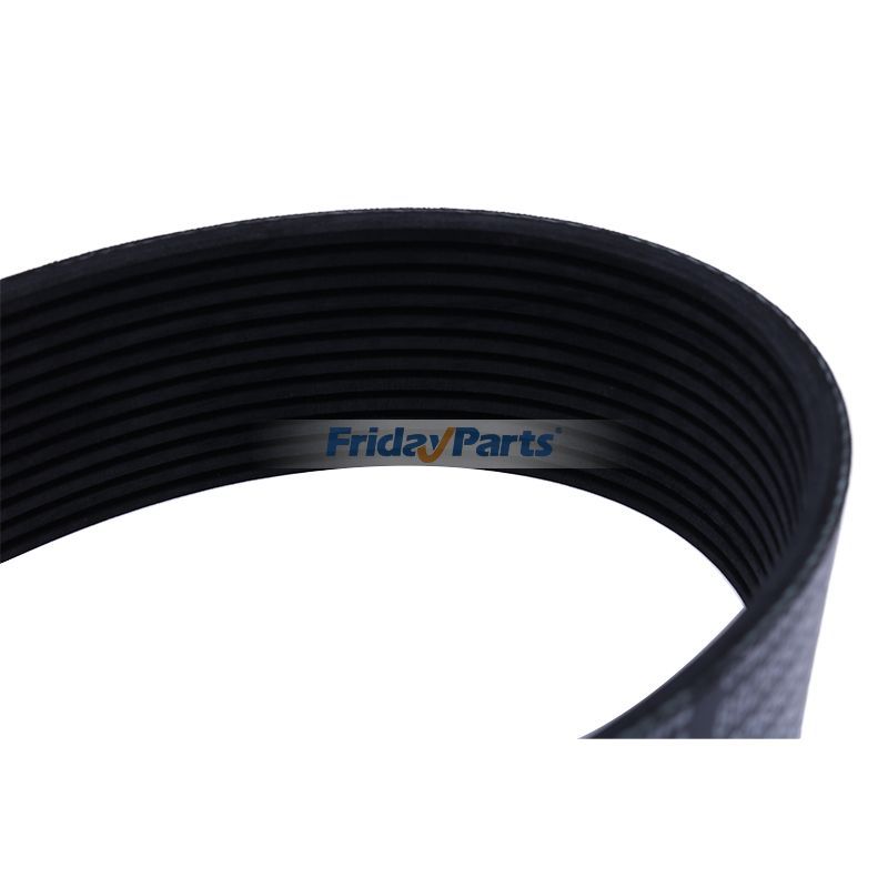 Air Compressor V-Belts