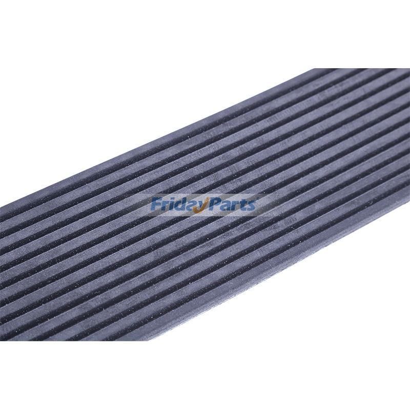 V-Belts in Stock in China,USA