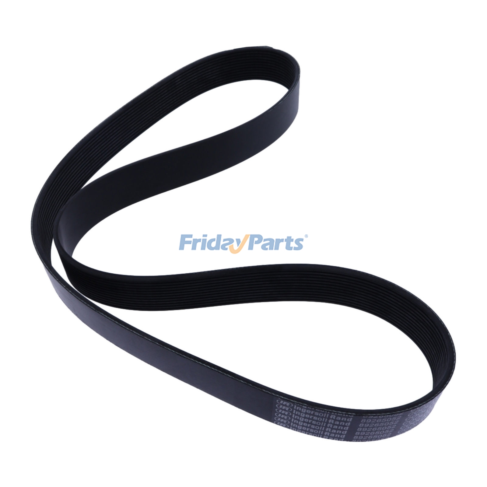 V-Belts for Air Compressor