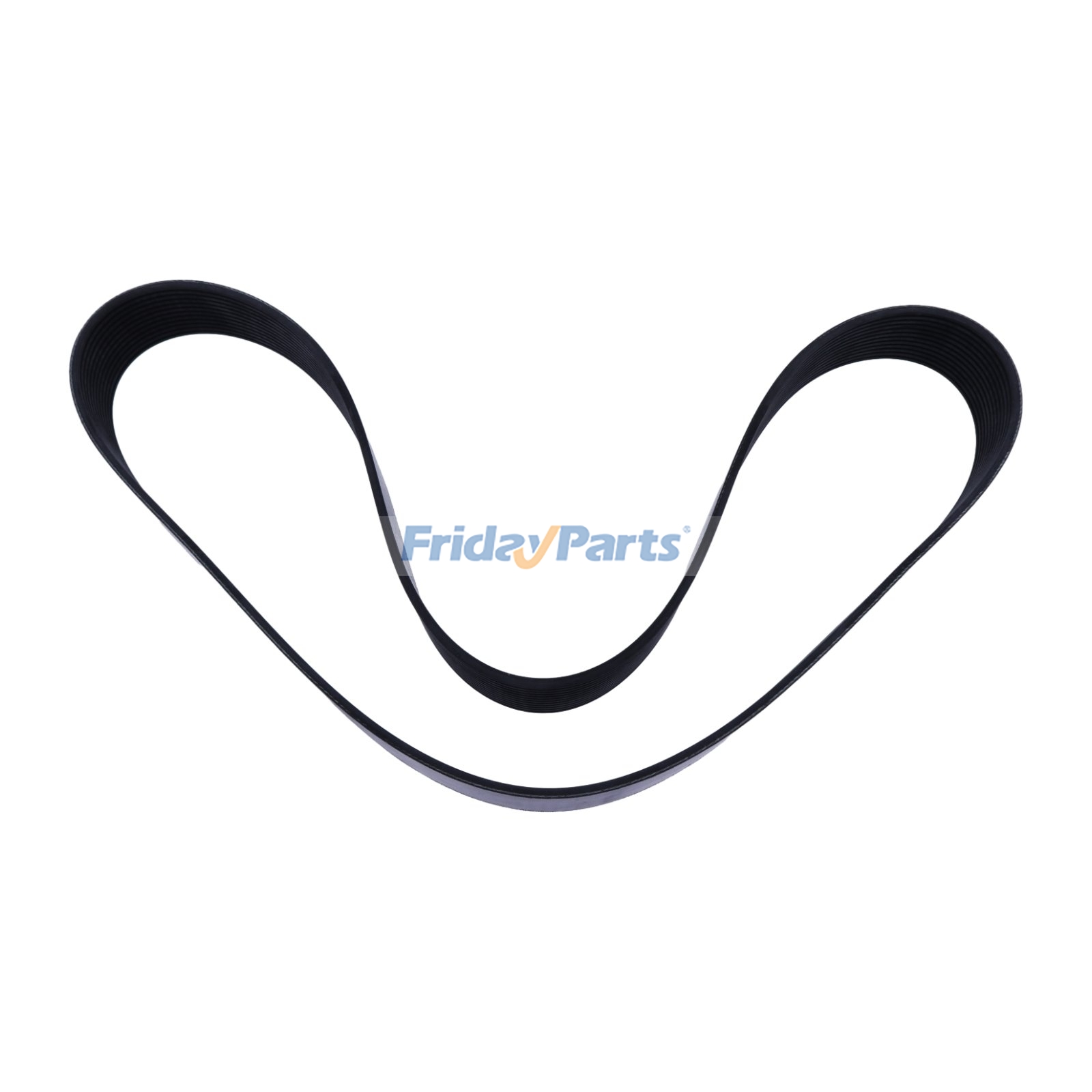 Air Compressor V-Belts