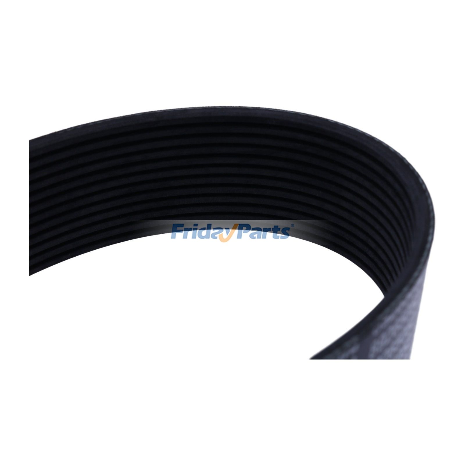 V-Belts compatible with Air Compressor