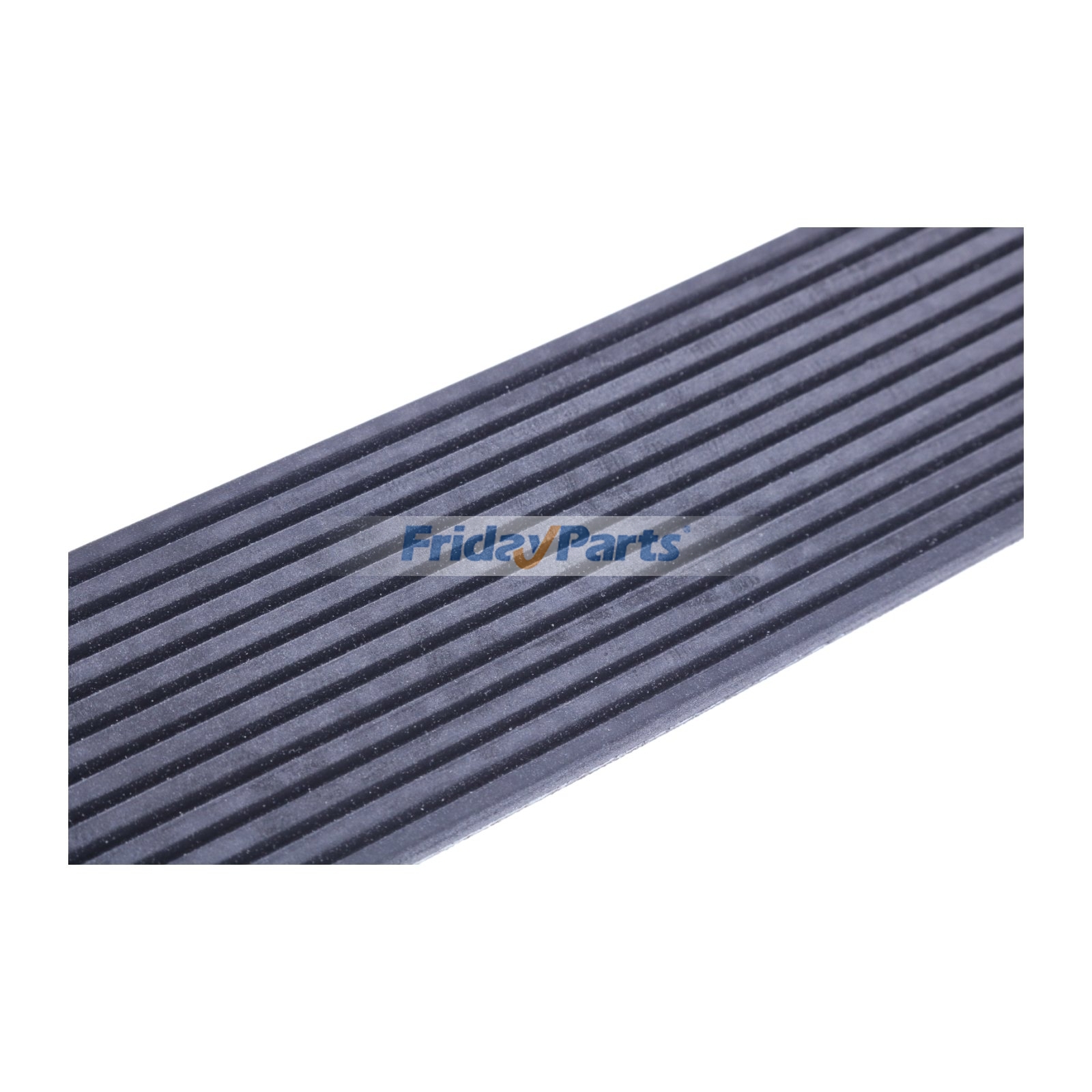  V-Belts For Ingersoll Rand