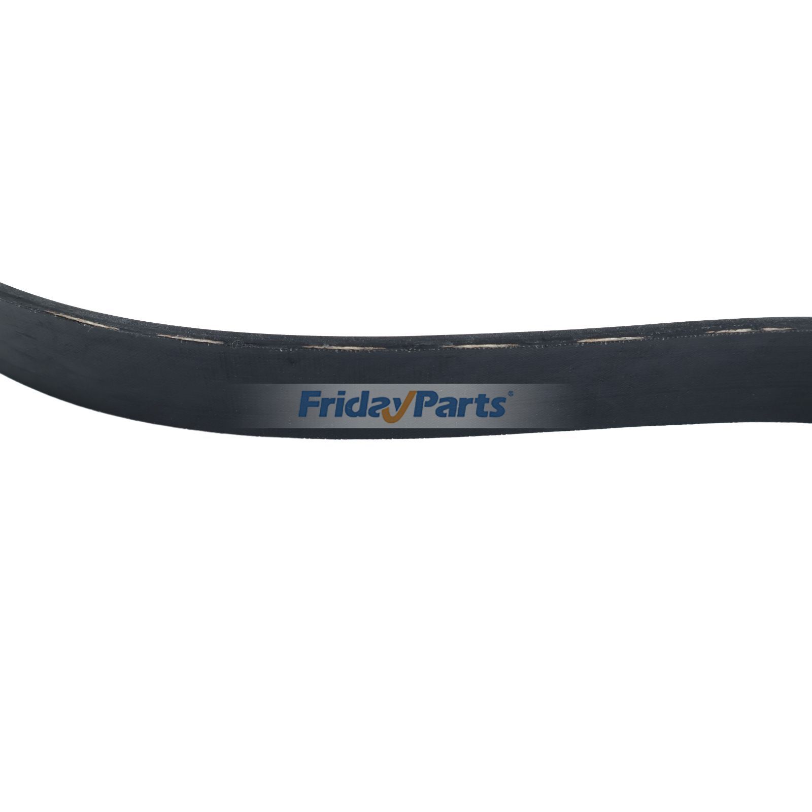 KeilriemenFür Ingersoll Rand