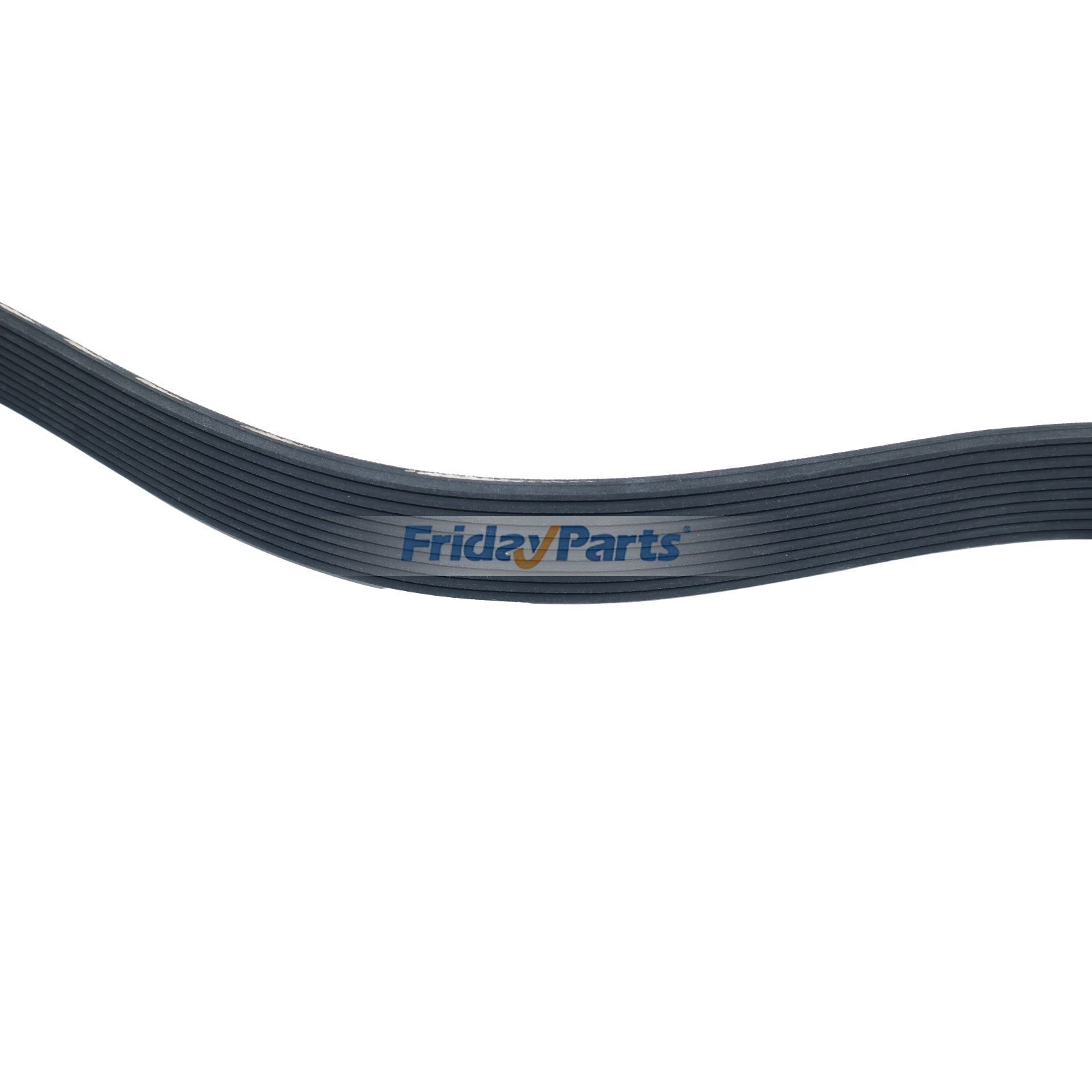 Keilriemen 89265060 PK1480 für Ingersoll Rand Schraubenluftkompressorfür Für Ingersoll Rand