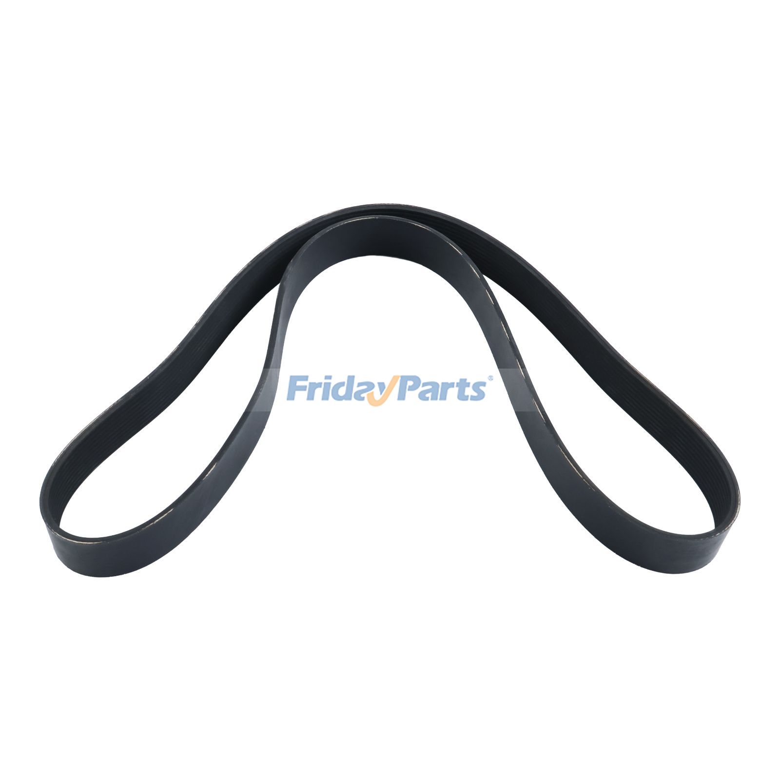 Keilriemenfür Luftkompressor