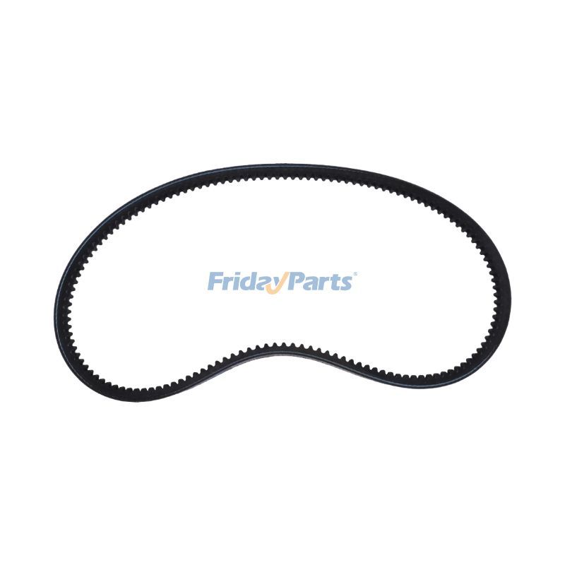 Excavator V Belt Daewoo Komatsu 035