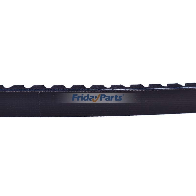 ZAMDOE 754-04175 Courroie trapézoïdale de Plateau de Coupe pour MTD Mastercut 92 ou Mastercut 92-155, pour Cub Cadet Tracteur-Tondeuse Largeur de Coupe 92 cm (36 Pouces), 2008-2017 ZAMDOE 754-04175 Courroie trapézoïdale de Plateau de Coupe pour MTD Mastercut 92 ou Mastercut 92-155, pour Cub Cadet Tracteur-Tondeuse Largeur de Coupe 92 cm (36 Pouces), 2008-2017