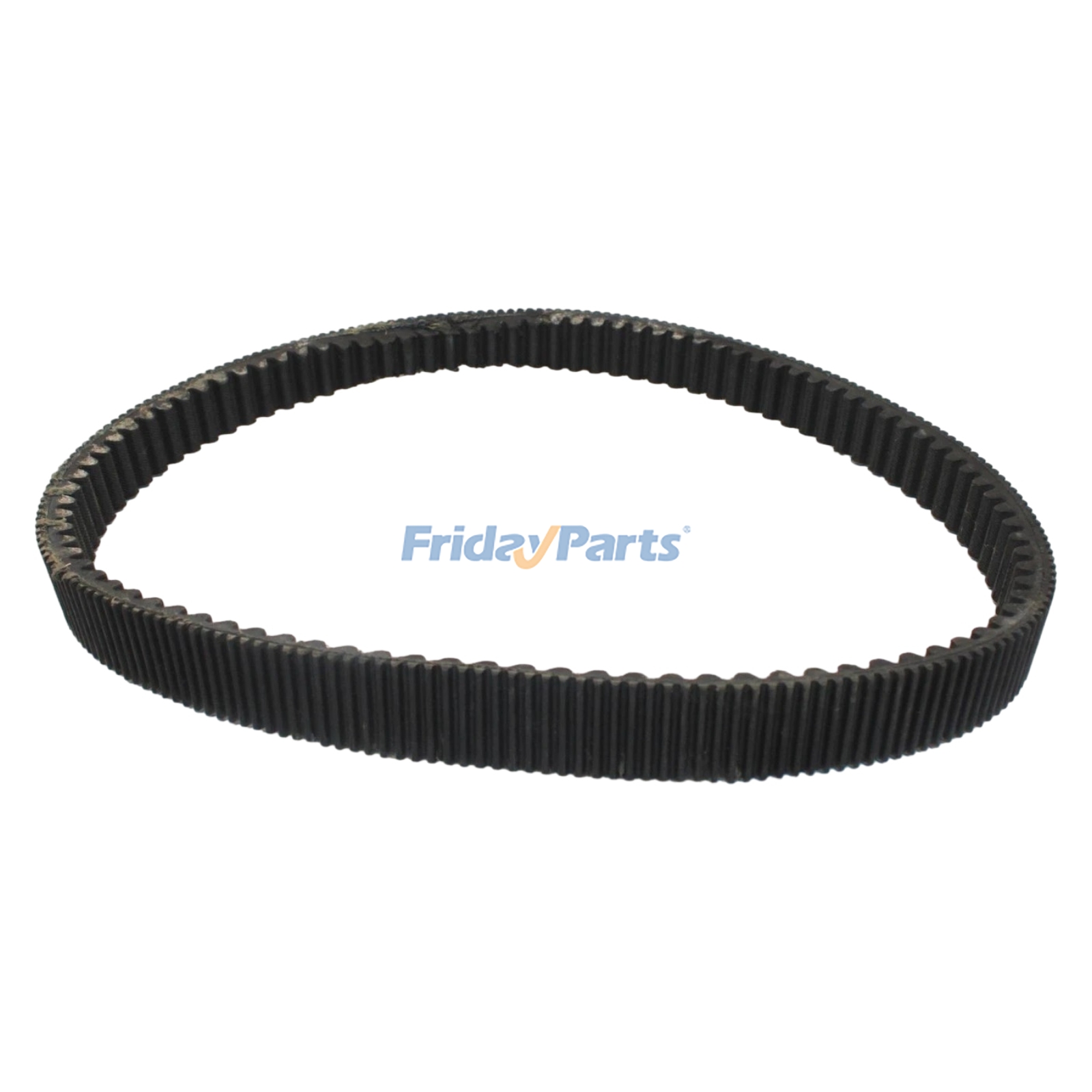 V-Belt 89L-17641-02-00 for Yamaha Snowmobile Exciter II Phazer Venture Viking 1990-2005