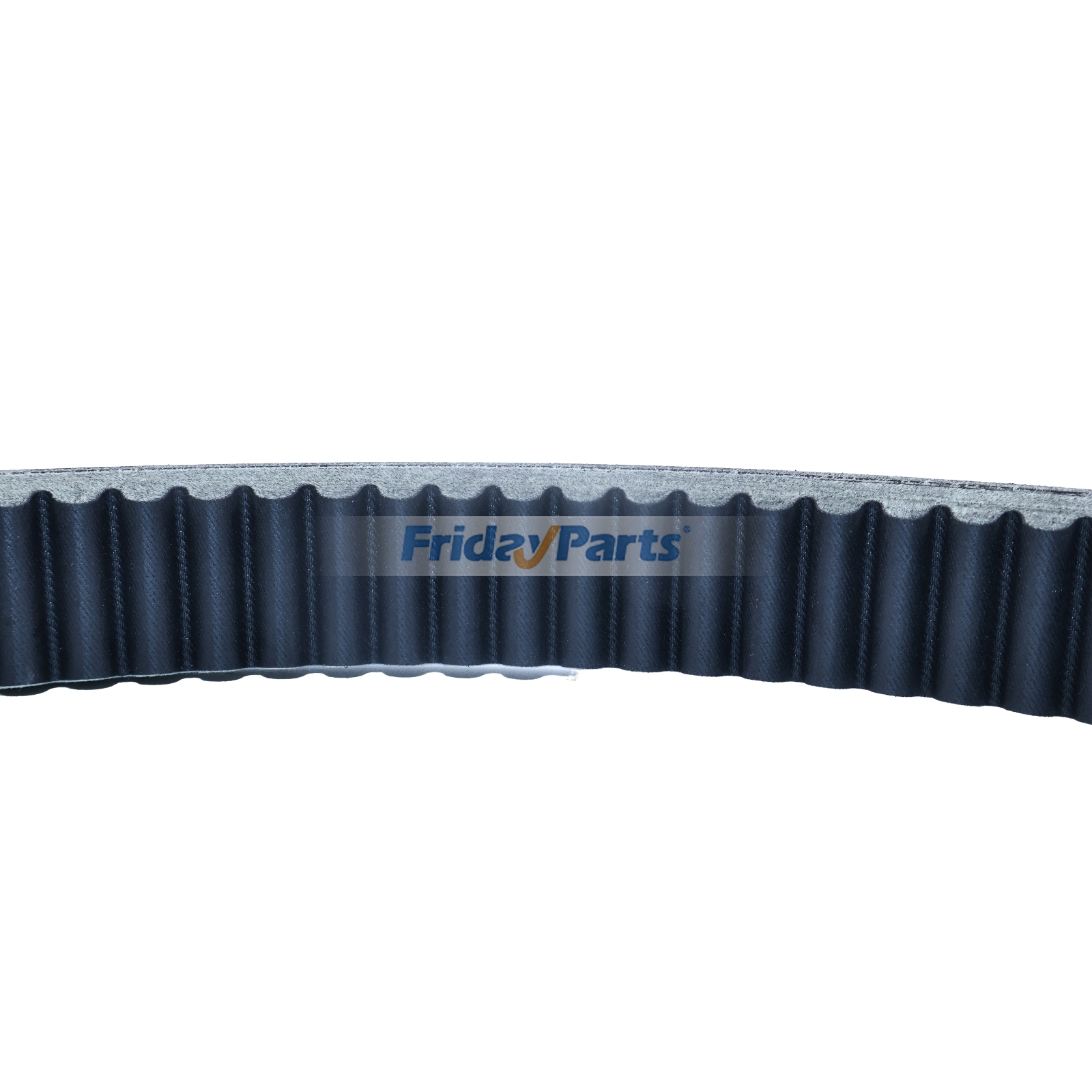 Parte para Motocicleta