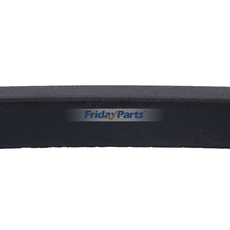 V Belt in Stock in China,China Stock