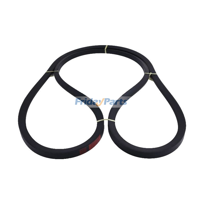 V Belt for Harvester,Tractor,Industrial Equipment