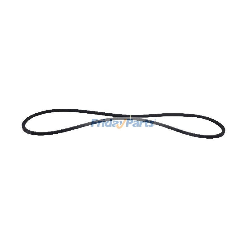 Harvester,Tractor,Industrial Equipment V Belt