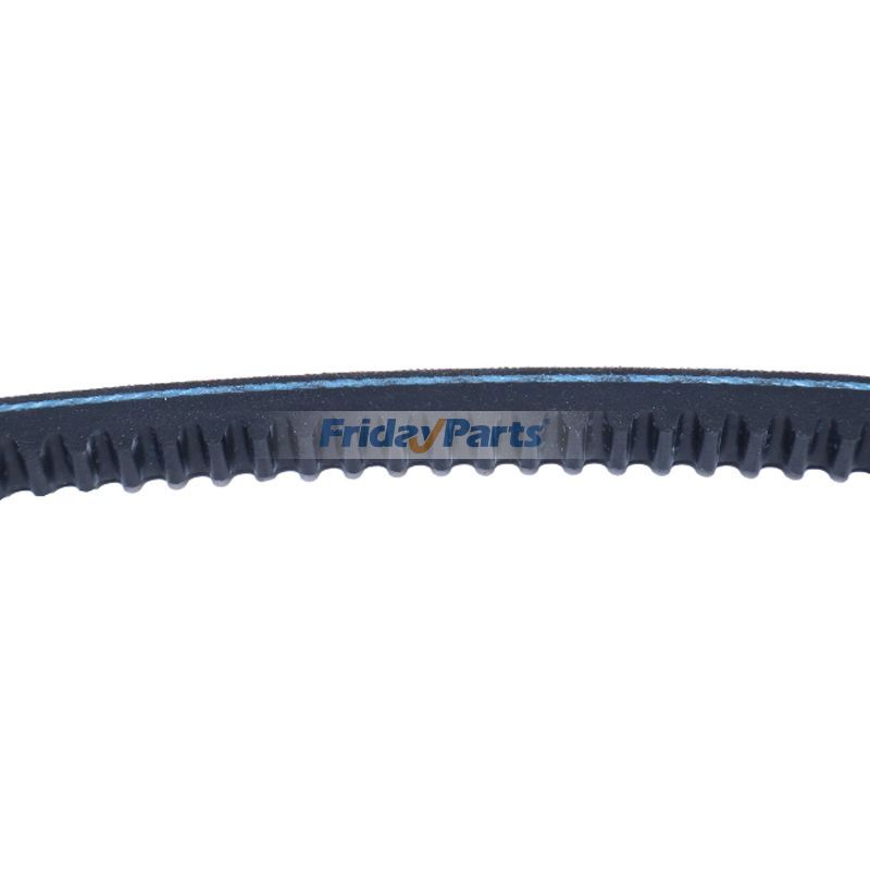 Keilriemenfür Motor,Gabelstapler