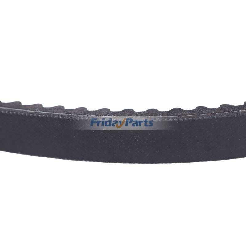 Fan Belt in Stock in China,USA