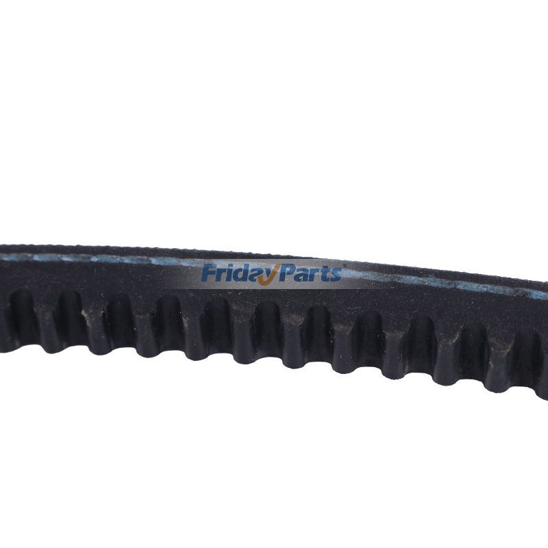 Engine,Forklift Fan Belt