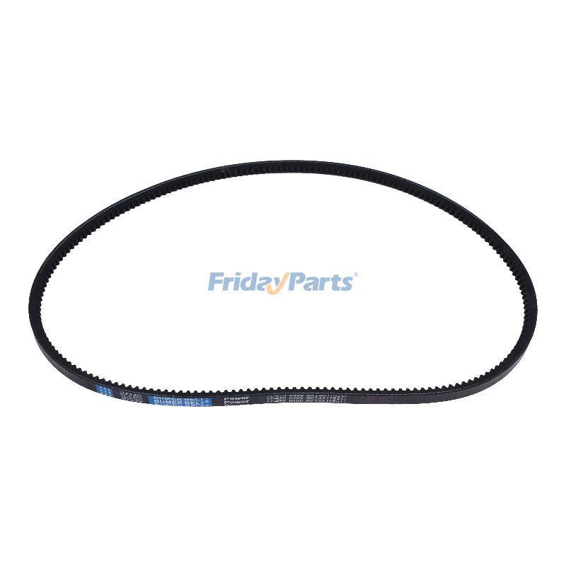 Fan Belt for Engine,Forklift