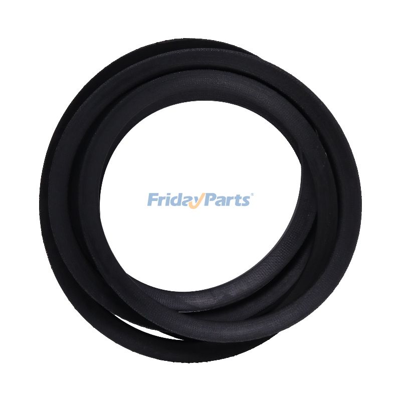 FridayPartsのVベルト