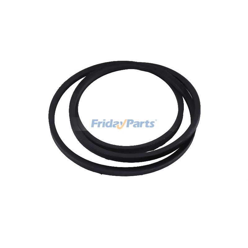 草刈り機 Vベルト