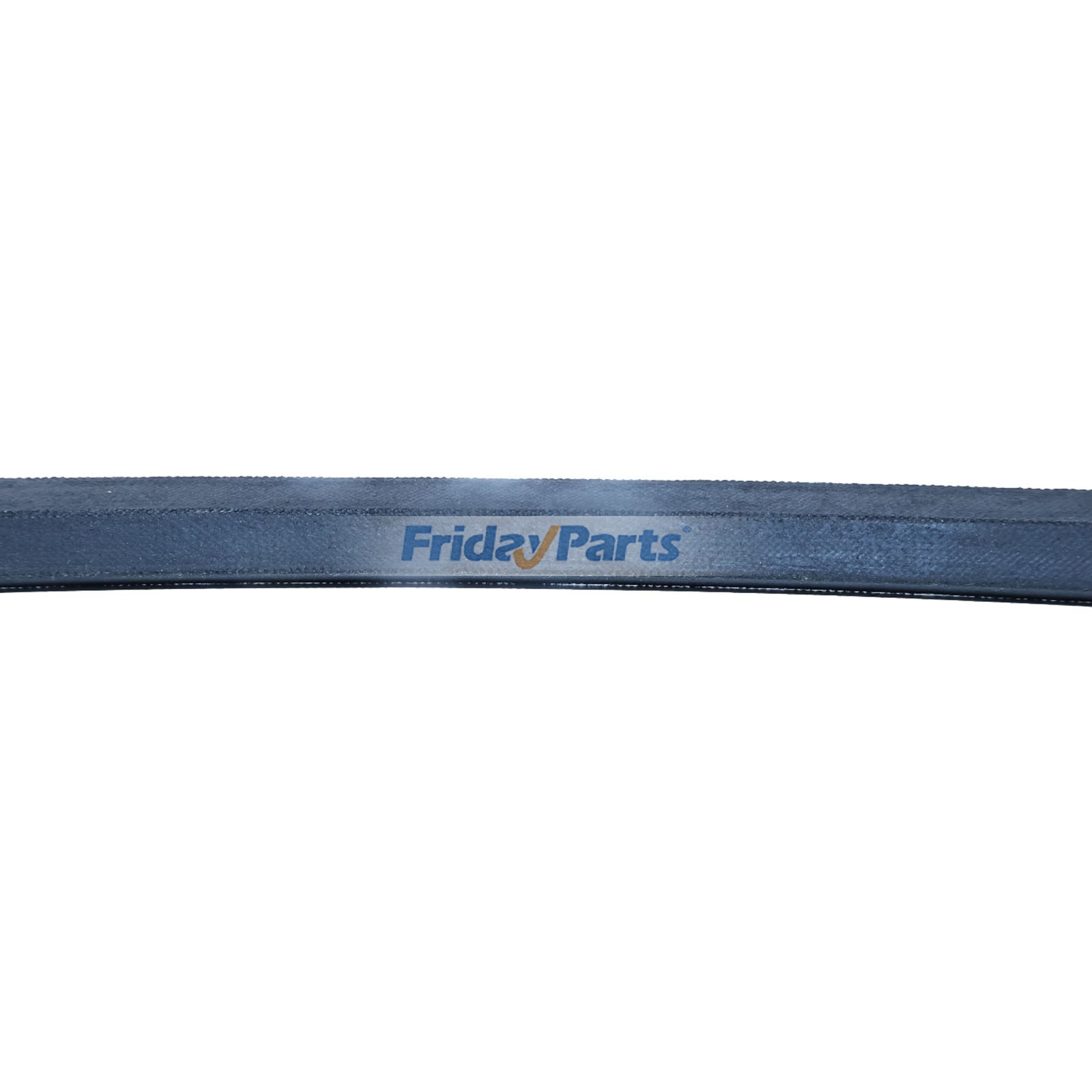 Acquista Cinghia trapezoidale su FridayParts