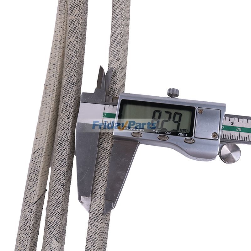 Parte para Cortacésped,Tractor