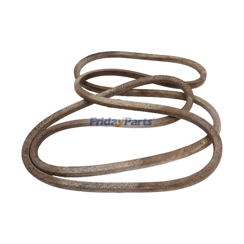 V Belt for Tractor
