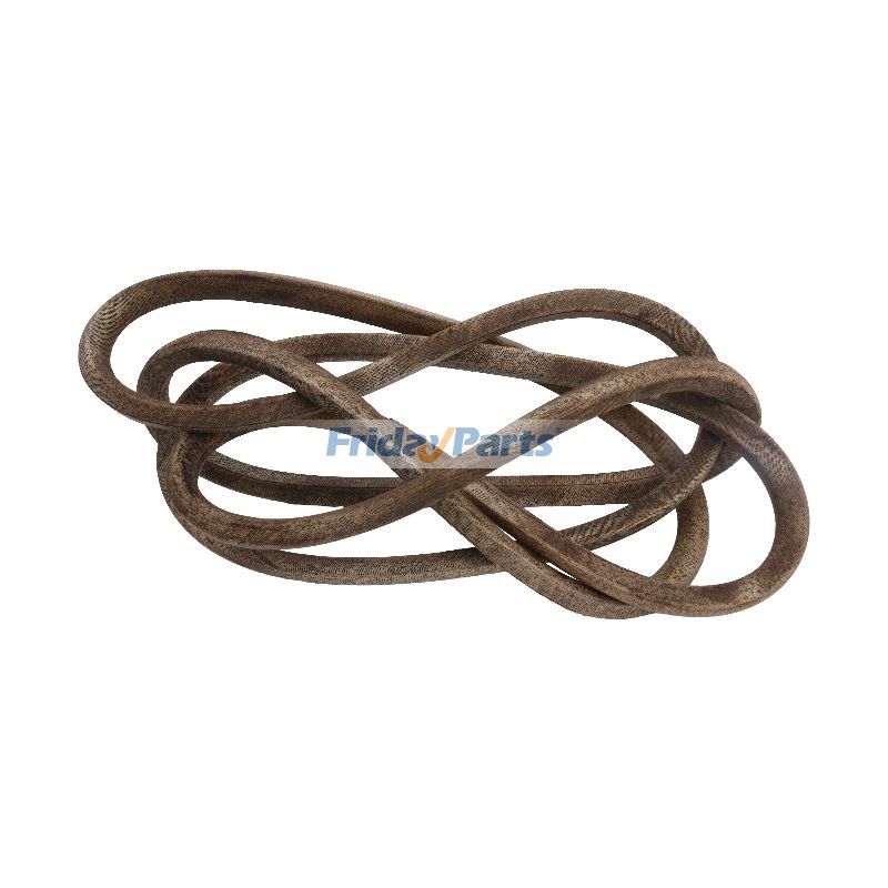 V Belt 954-3055A for Cub Cadet Garden Tractor 2000 Series