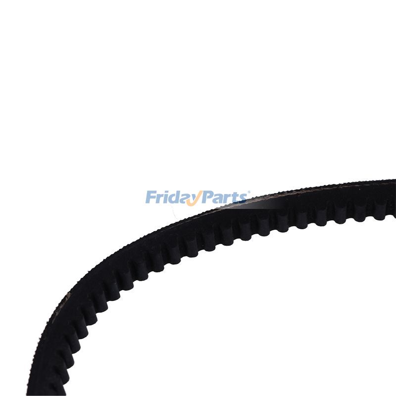 Correa trapezoidal 976490 para Volvo Penta B10B B10M B12 B58 B6 F10 F12 FL10 FL6 de FridayParts