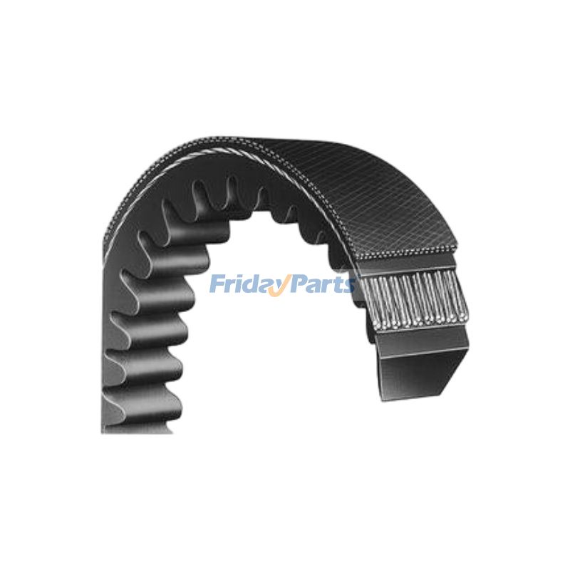 V-Belt for Engine,Generator