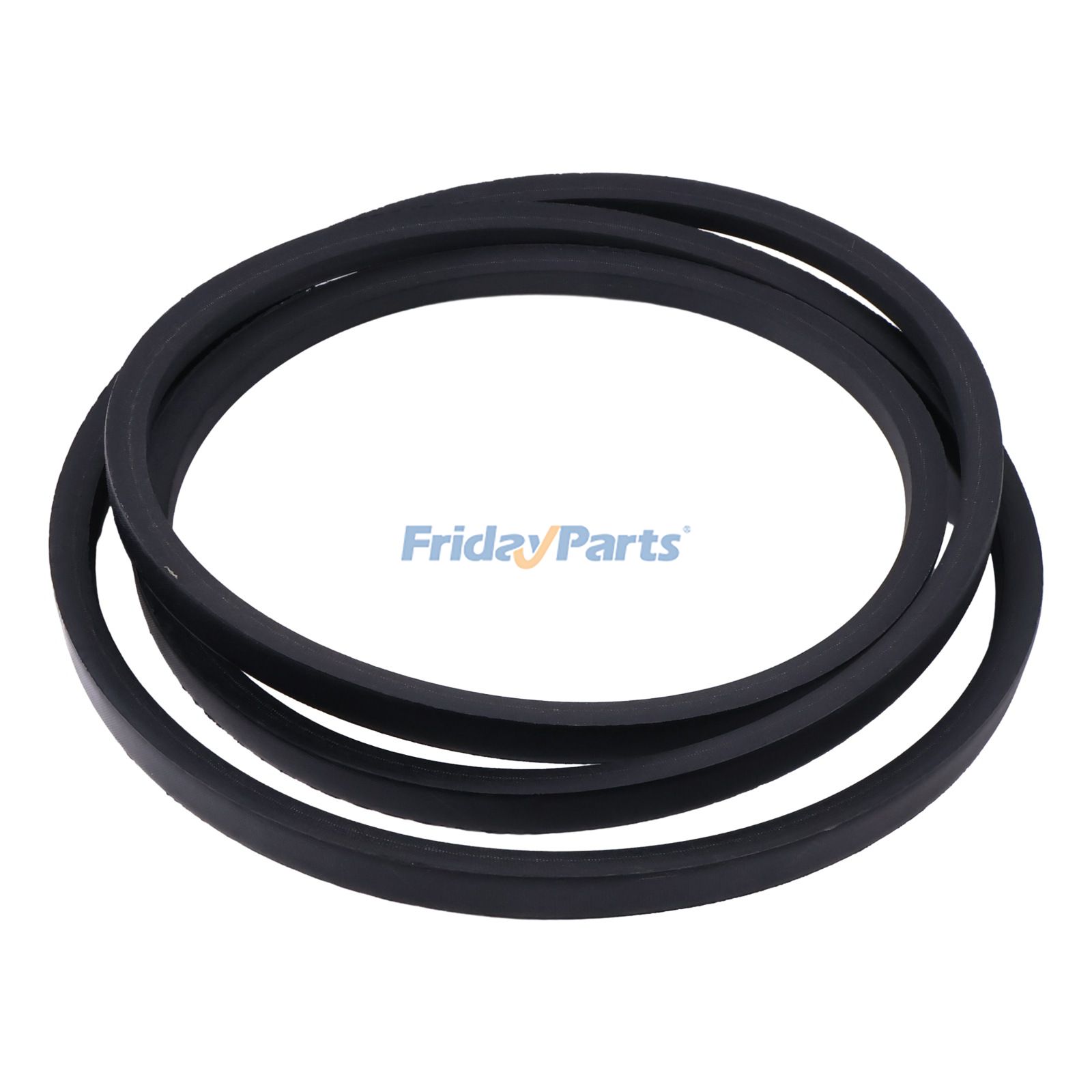 V Belt A-63106 for New Holland Mower Conditioner 1469 477 488 467 478 479 469 737 472 Windrower 905