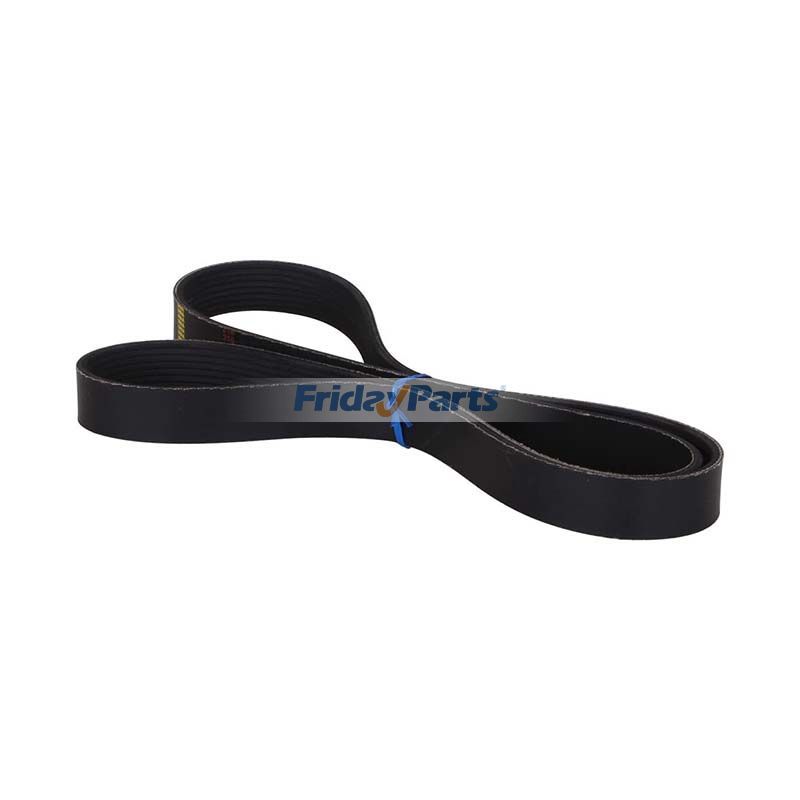 V-Belt A1139970192 for Mercedes-Benz Engine M113 W220 C215 R129 R230 W463 W211 S211 C219