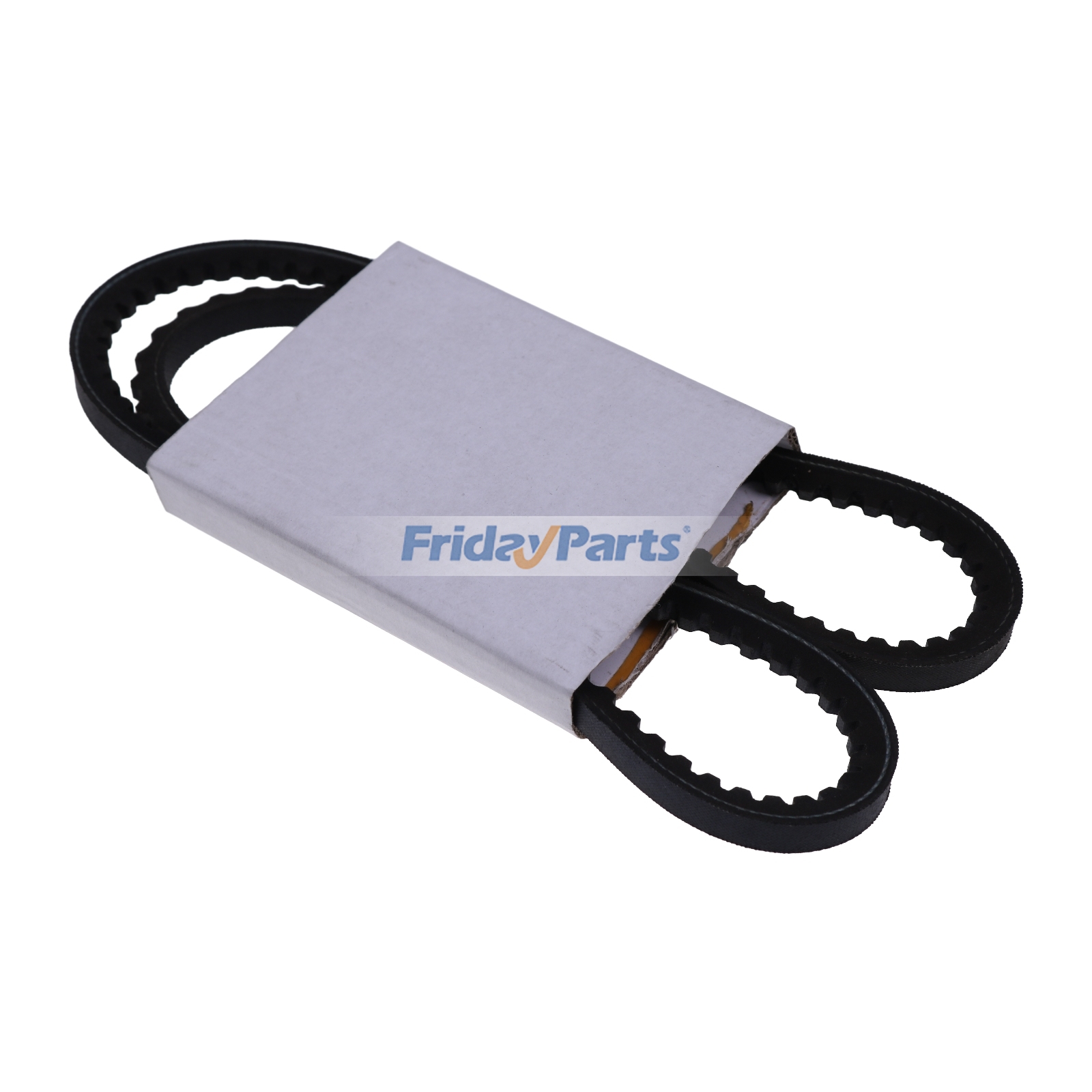 V-Belt in Stock in China,China Stock