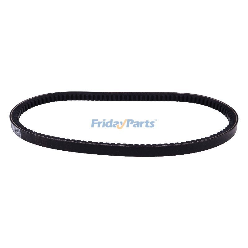 Vベルト AM31159 ジョンディア 芝刈り機 46 トラクター 30 31