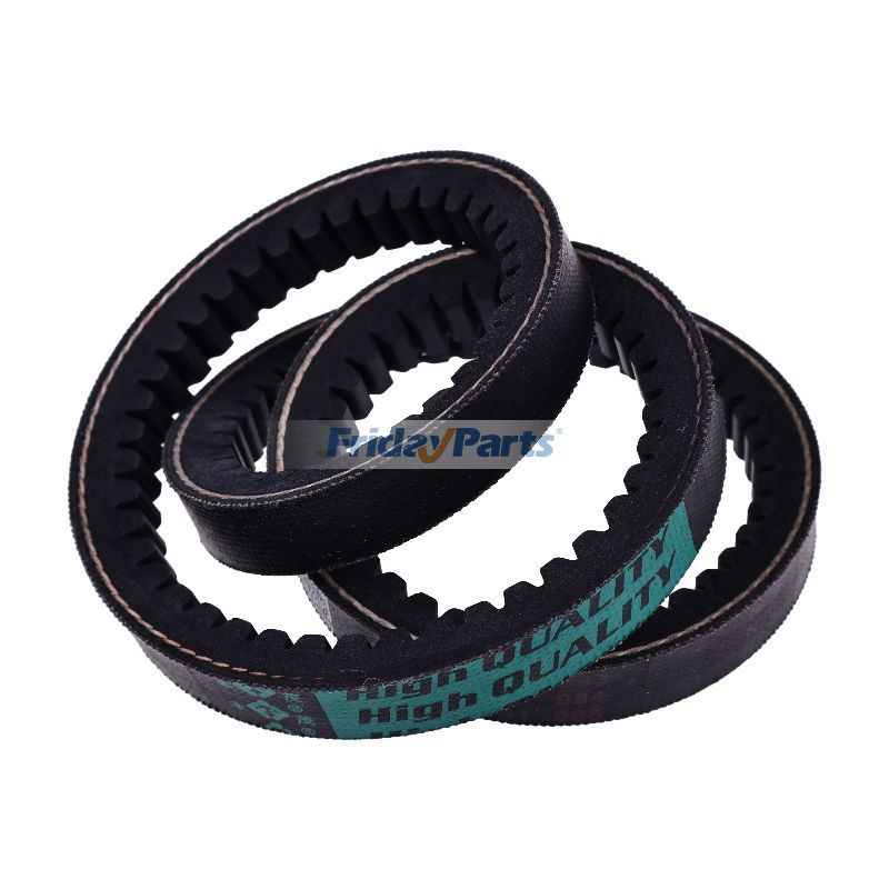 草刈り機,トラクター Vベルト