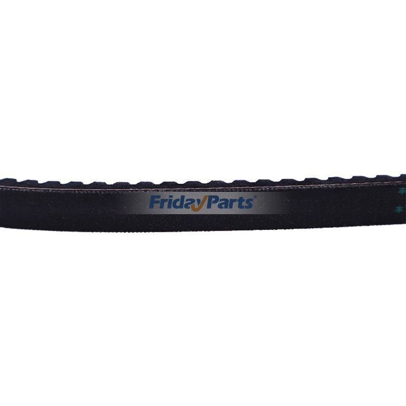 JOHN DEERE用Vベルト