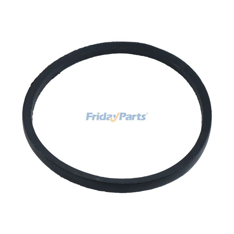 John Deere 180A 220A 歩行型芝刈り機用 V ベルト AMT1306