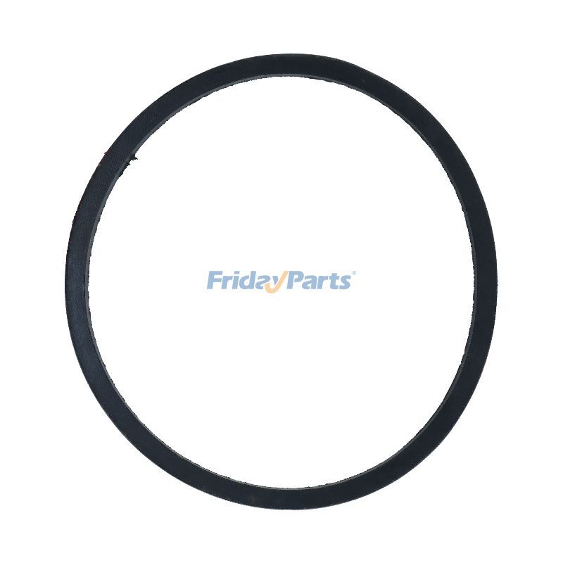 草刈り機 Vベルト