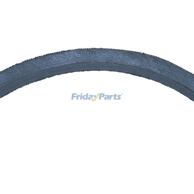 JOHN DEERE用Vベルト