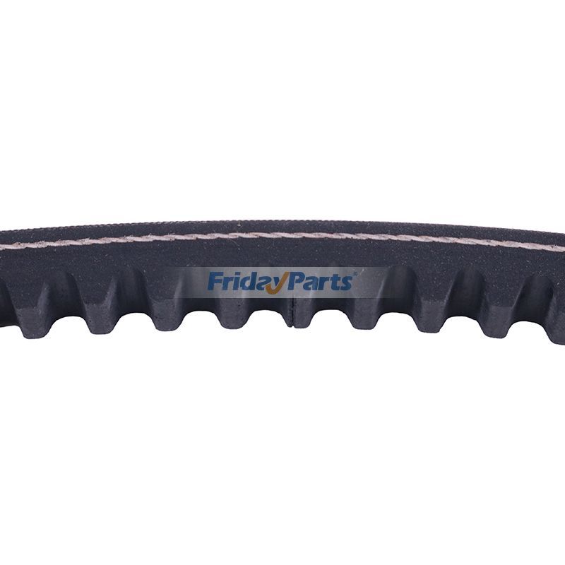 V-Belt Crawler in Stock in China,USA,China Stock