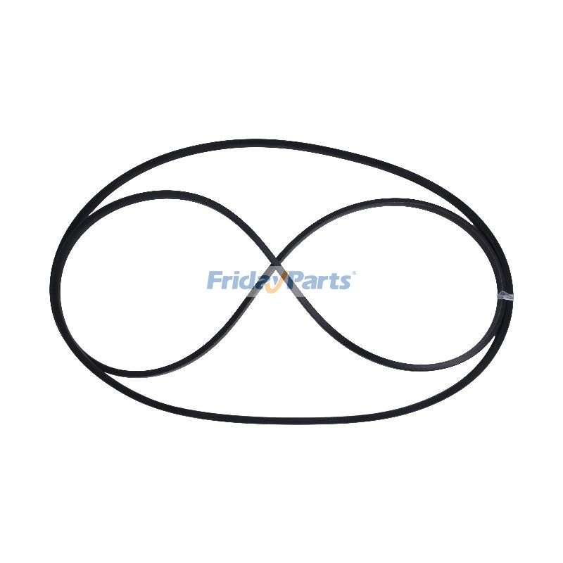 草刈り機 Vベルト