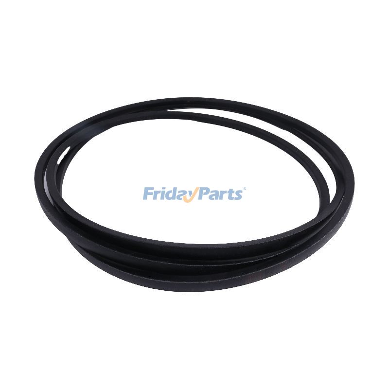 CASE用用CASE 芝刈り機 MW60S MWX60R MW72S MWX60S MWX72R MWX72S MWX54S MW72R 用 V ベルト AUB161355
