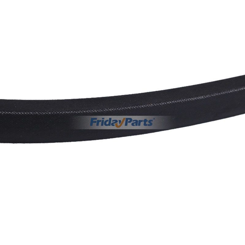 KeilriemenFür New Holland