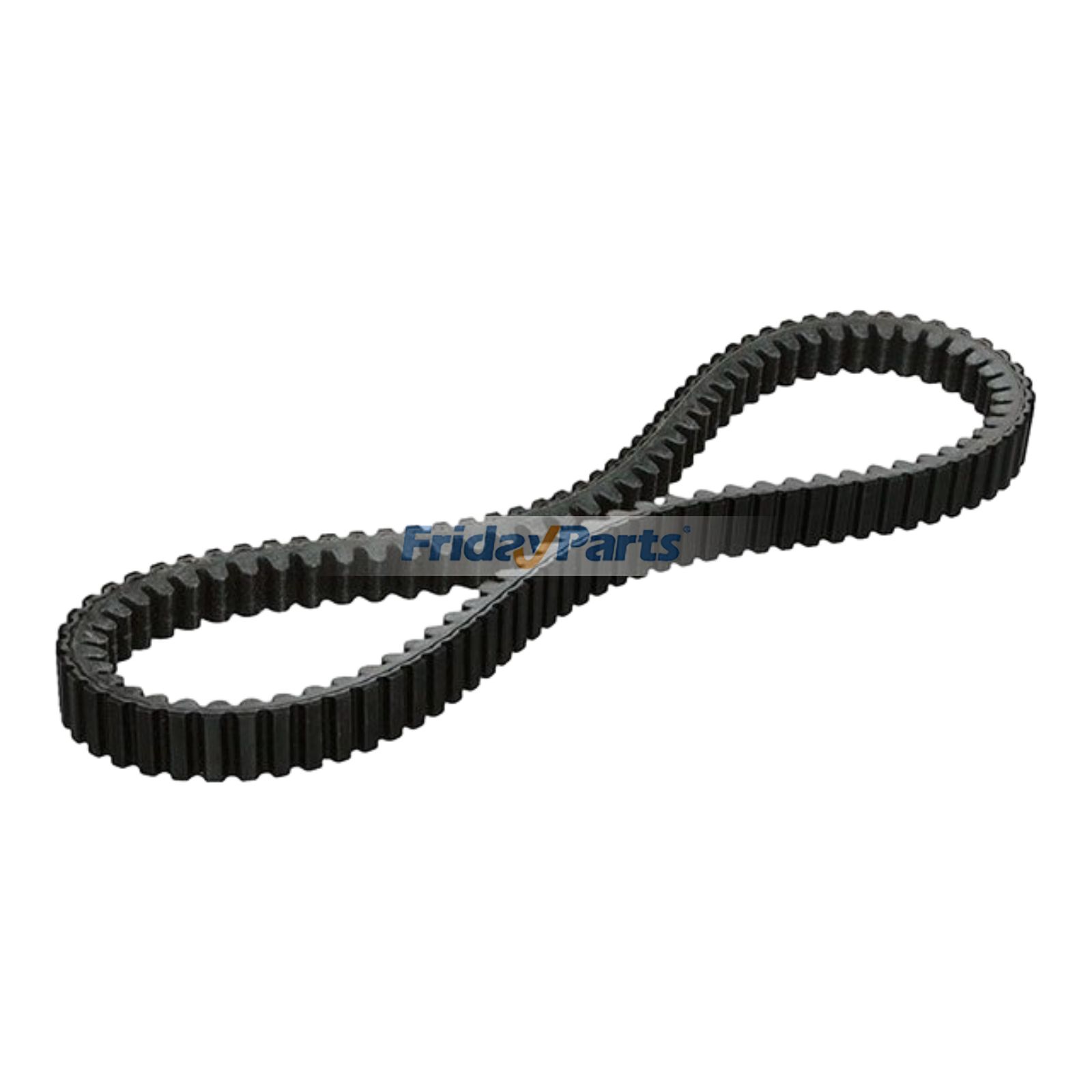 V-Belt BC3-17641-00 for Yamaha Motorcycle XP530 T-Max 530 2017-2019